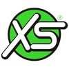 XS Sights