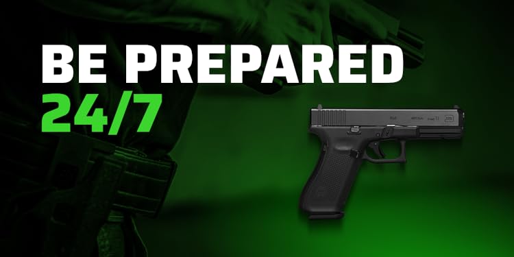 Precision Sights for Every Mission
